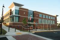 Ultimate Fundraising Program - DeMatha Basketball
